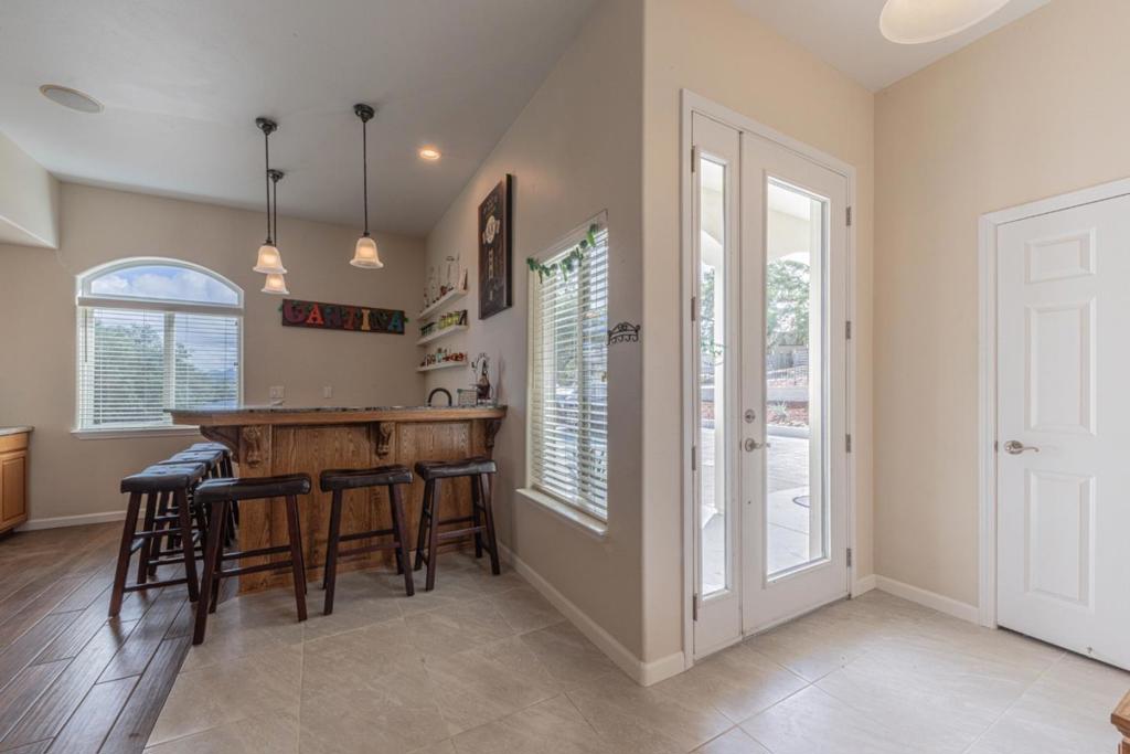 2188 Ridge Rider Road