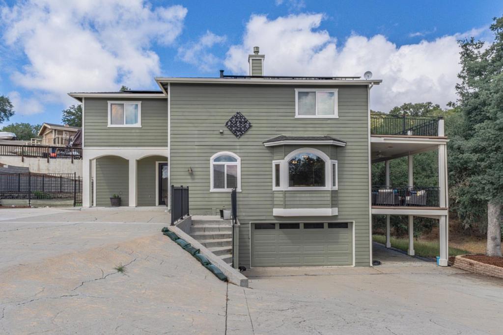 2188 Ridge Rider Road
