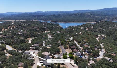 Tiny photo for 2188 Ridge Rider Road, Bradley, CA 93426 (MLS # ML82042974)