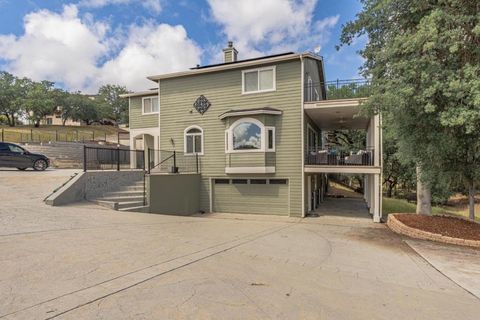 Tiny photo for 2188 Ridge Rider Road, Bradley, CA 93426 (MLS # ML82042974)