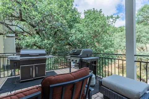 Tiny photo for 2188 Ridge Rider Road, Bradley, CA 93426 (MLS # ML82042974)