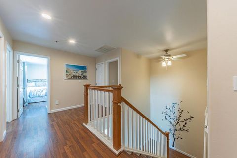 Tiny photo for 2188 Ridge Rider Road, Bradley, CA 93426 (MLS # ML82042974)