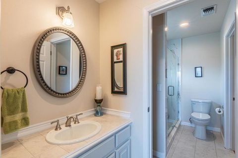 Tiny photo for 2188 Ridge Rider Road, Bradley, CA 93426 (MLS # ML82042974)