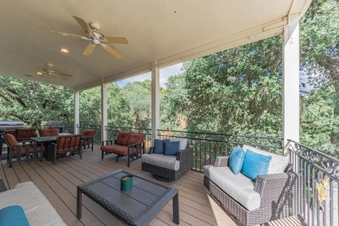 Tiny photo for 2188 Ridge Rider Road, Bradley, CA 93426 (MLS # ML82042974)