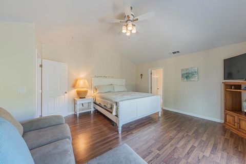 Tiny photo for 2188 Ridge Rider Road, Bradley, CA 93426 (MLS # ML82042974)