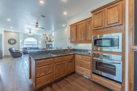 Tiny photo for 2188 Ridge Rider Road, Bradley, CA 93426 (MLS # ML82042974)