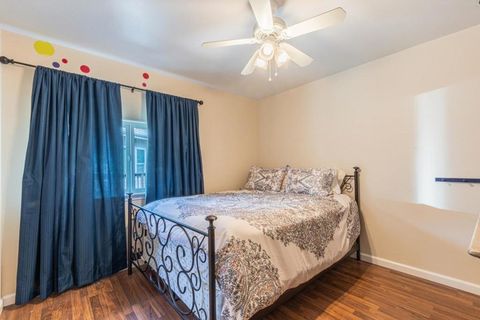 Tiny photo for 2188 Ridge Rider Road, Bradley, CA 93426 (MLS # ML82042974)