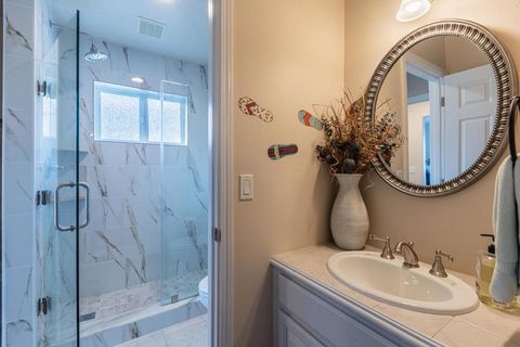 Tiny photo for 2188 Ridge Rider Road, Bradley, CA 93426 (MLS # ML82042974)