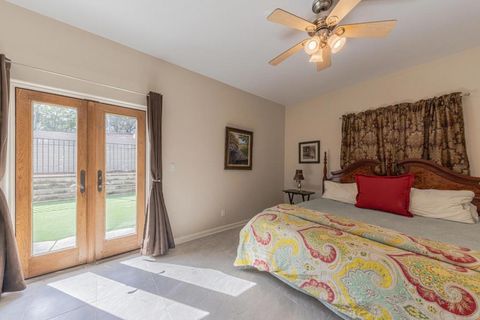 Tiny photo for 2188 Ridge Rider Road, Bradley, CA 93426 (MLS # ML82042974)