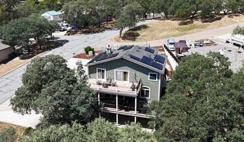 Tiny photo for 2188 Ridge Rider Road, Bradley, CA 93426 (MLS # ML82042974)