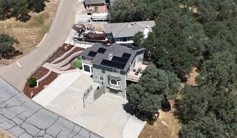 Tiny photo for 2188 Ridge Rider Road, Bradley, CA 93426 (MLS # ML82042974)