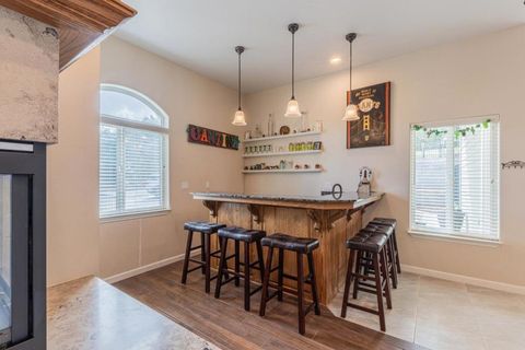 Tiny photo for 2188 Ridge Rider Road, Bradley, CA 93426 (MLS # ML82042974)