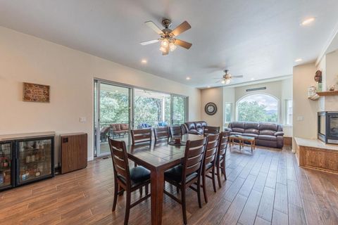 Tiny photo for 2188 Ridge Rider Road, Bradley, CA 93426 (MLS # ML82042974)