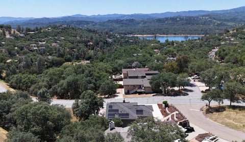 Tiny photo for 2188 Ridge Rider Road, Bradley, CA 93426 (MLS # ML82042974)