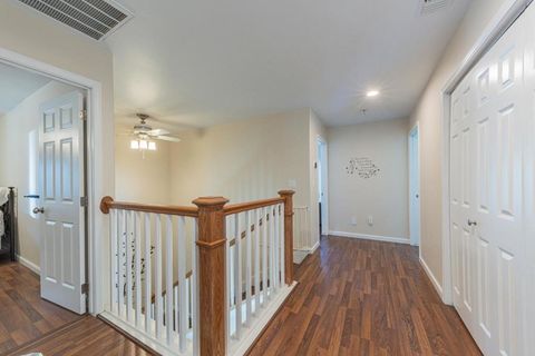 Tiny photo for 2188 Ridge Rider Road, Bradley, CA 93426 (MLS # ML82042974)