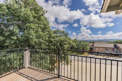 Tiny photo for 2188 Ridge Rider Road, Bradley, CA 93426 (MLS # ML82042974)