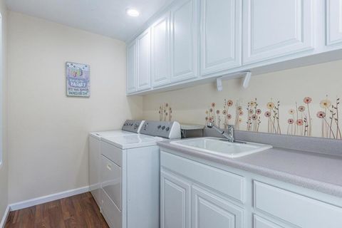 Tiny photo for 2188 Ridge Rider Road, Bradley, CA 93426 (MLS # ML82042974)