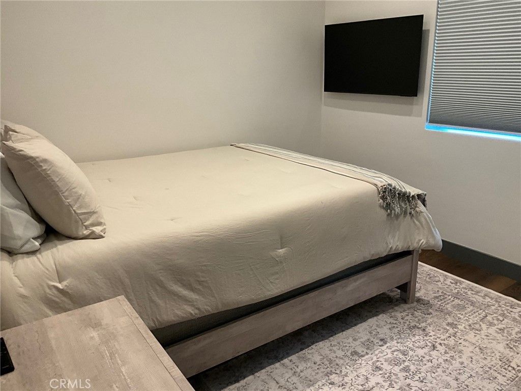 Photo of 916 Michael Avenue, Big Bear City, CA 92314 (MLS # OC26078305)