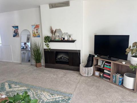 Photo of 4732 Point Loma Ave Ave #A, San Diego, CA 92107 (MLS # 260002728SD)