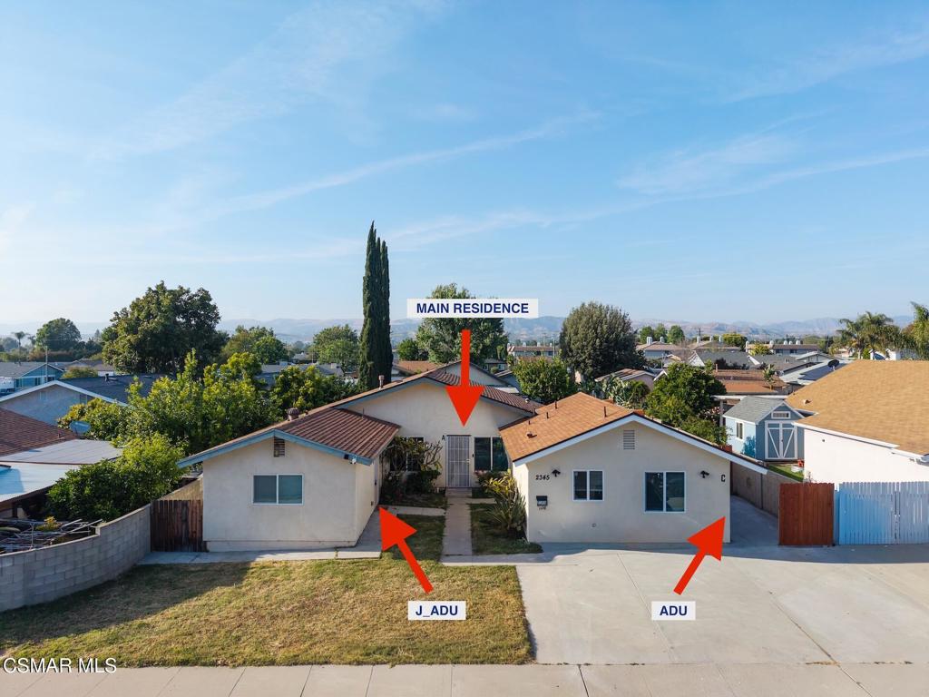 2345 Bryson Place
