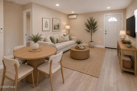 Photo of 2345 Bryson Place, Simi Valley, CA 93065 (MLS # 226002240)