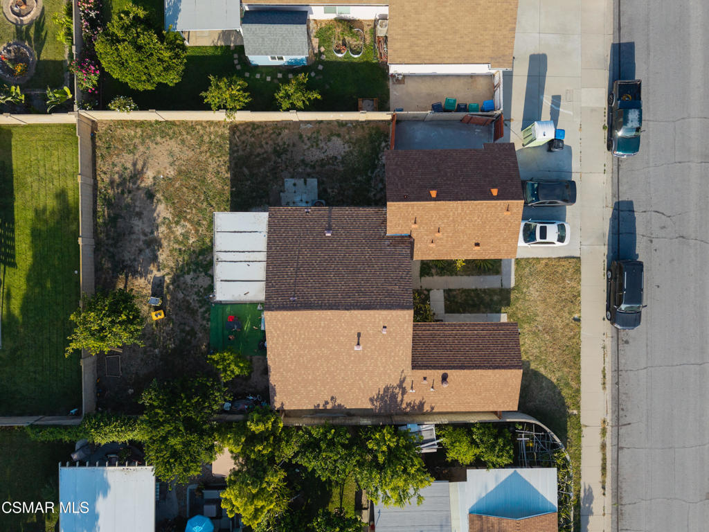 2345 Bryson Place