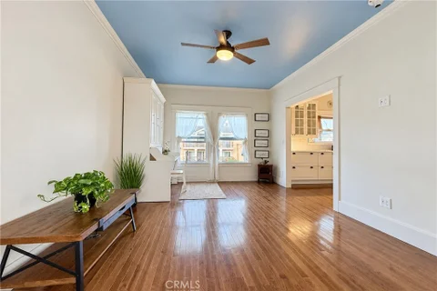 800 Pacific Ave Unit 407, Long Beach, CA 90813 - MLS#: DW26197599