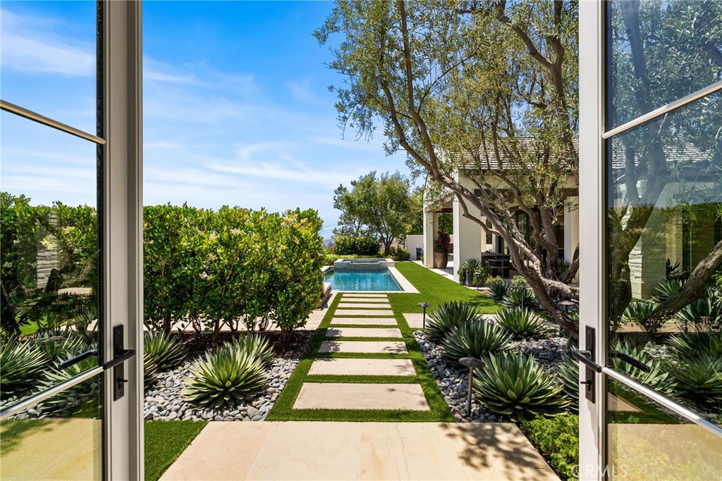 Covenant Hills Custom Homes (COVC) - Residential