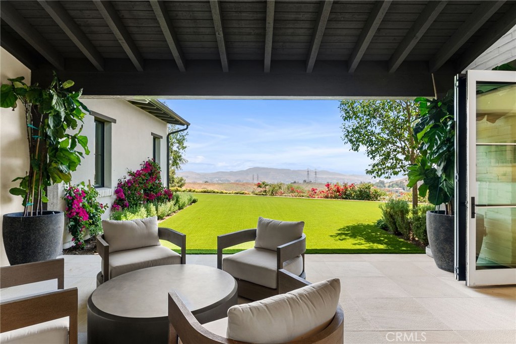 Covenant Hills Custom Homes (COVC) - Residential