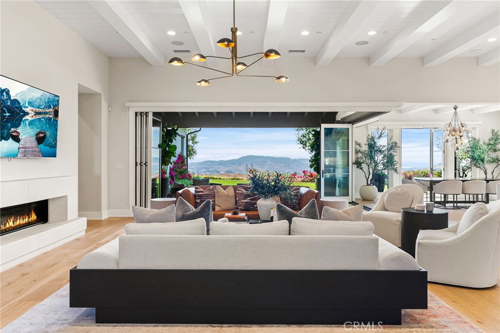 Covenant Hills Custom Homes (COVC) - Residential