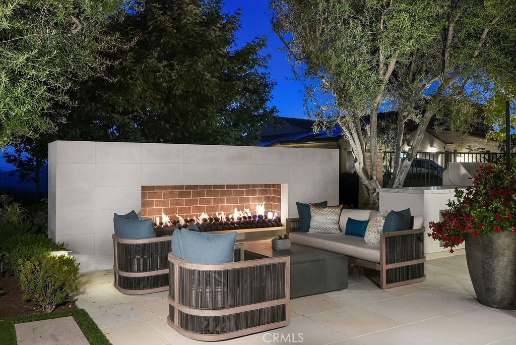 Covenant Hills Custom Homes (COVC) - Residential