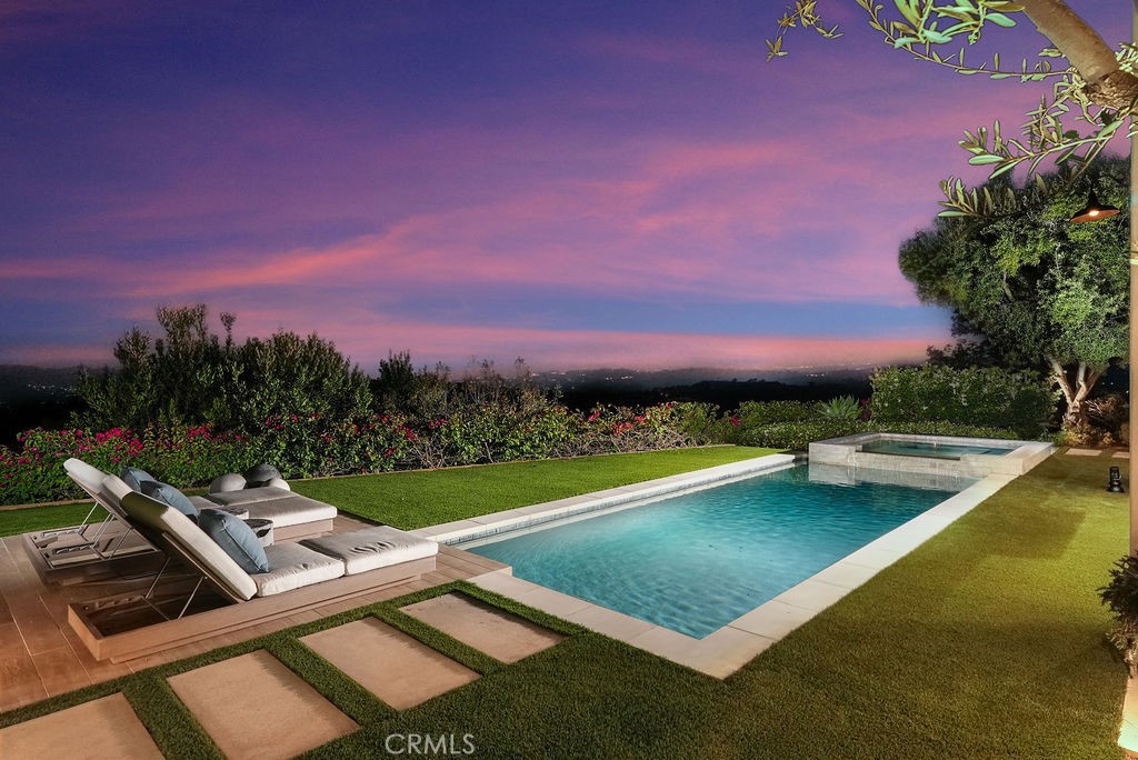 Covenant Hills Custom Homes (COVC) - Residential