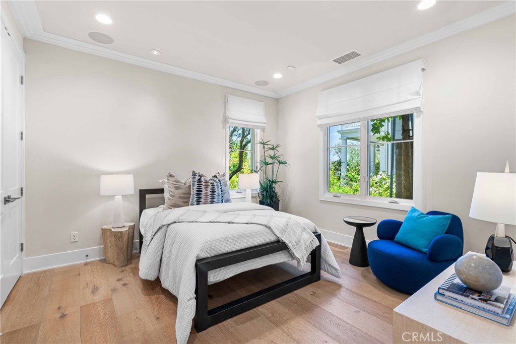 Covenant Hills Custom Homes (COVC) - Residential