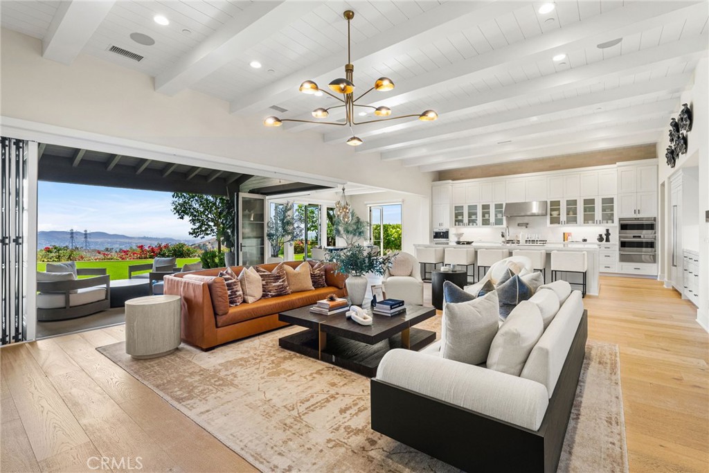 Covenant Hills Custom Homes (COVC) - Residential