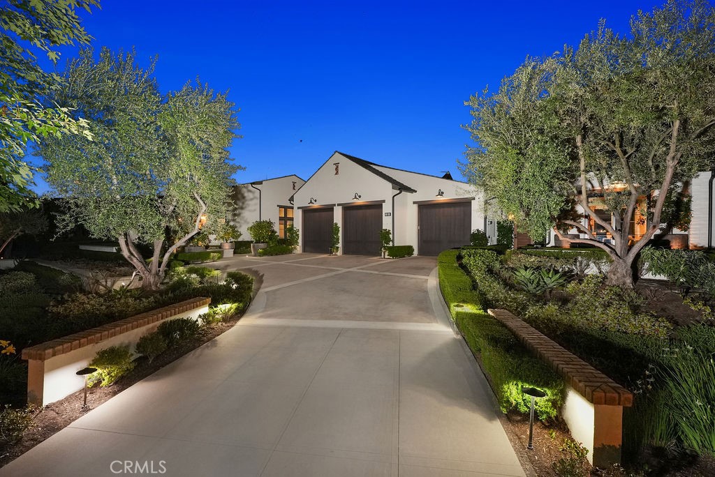 Covenant Hills Custom Homes (COVC) - Residential