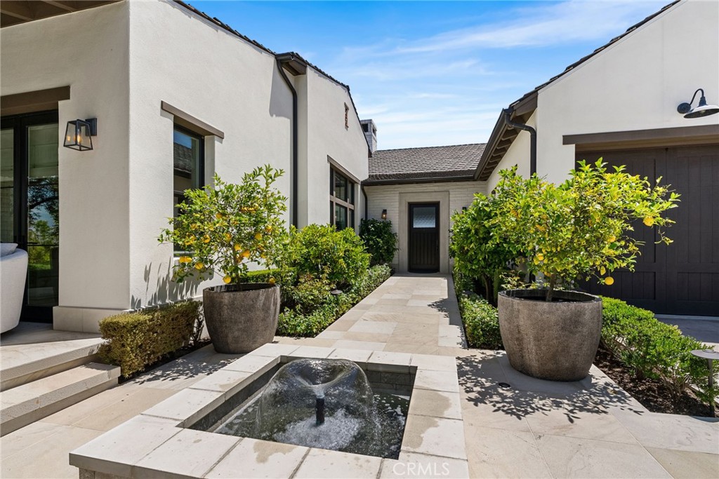 Covenant Hills Custom Homes (COVC) - Residential