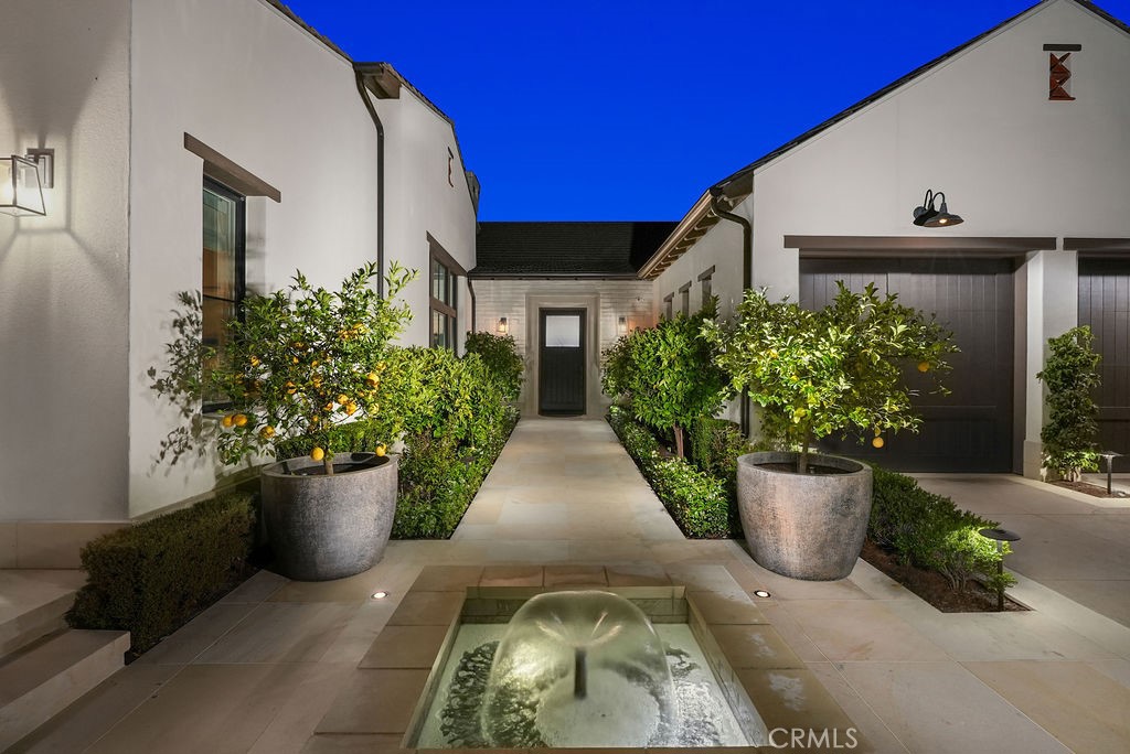30 Catalina Vista Rd