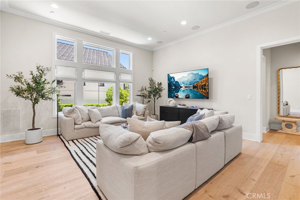 Covenant Hills Custom Homes (COVC) - Residential