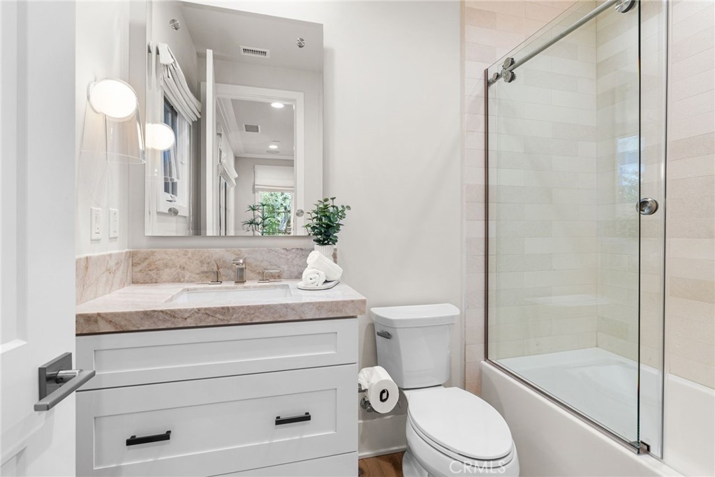 Covenant Hills Custom Homes (COVC) - Residential