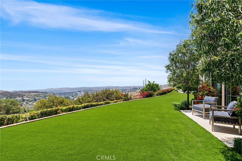 Covenant Hills Custom Homes (COVC) - Residential