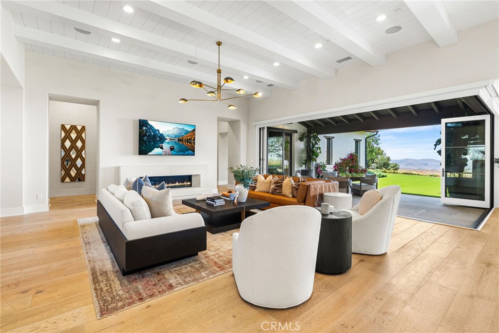 Covenant Hills Custom Homes (COVC) - Residential