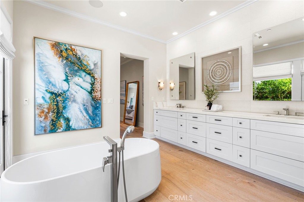 Covenant Hills Custom Homes (COVC) - Residential