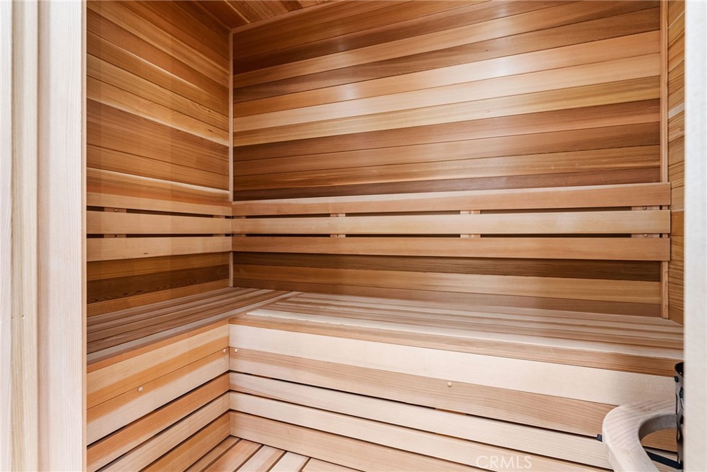 Covenant Hills Custom Homes (COVC) - Residential