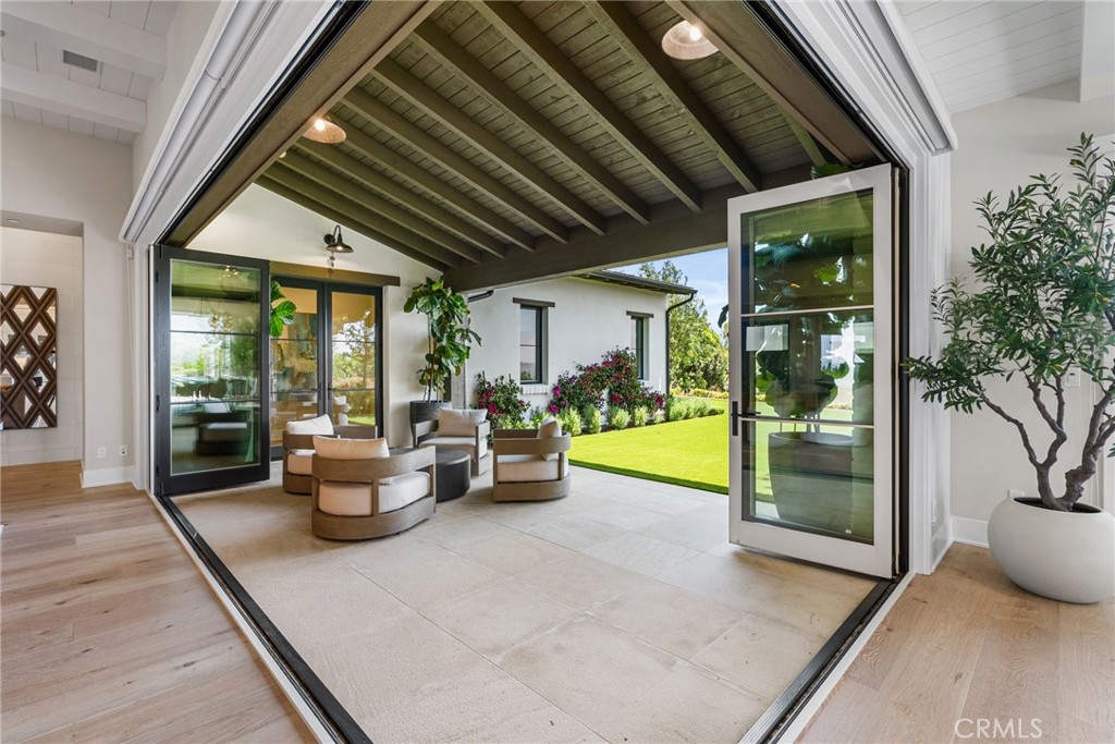 Covenant Hills Custom Homes (COVC) - Residential