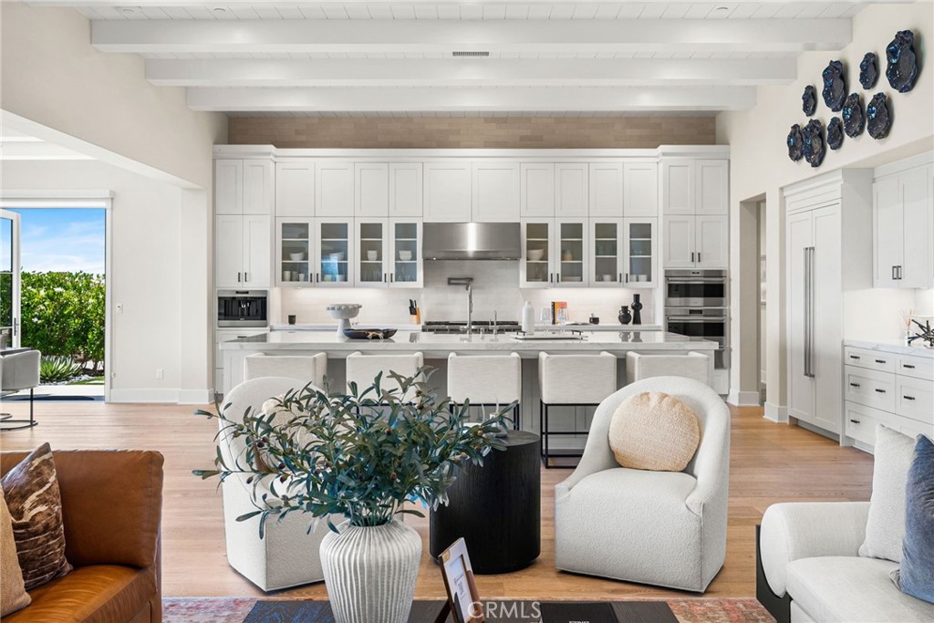 Covenant Hills Custom Homes (COVC) - Residential