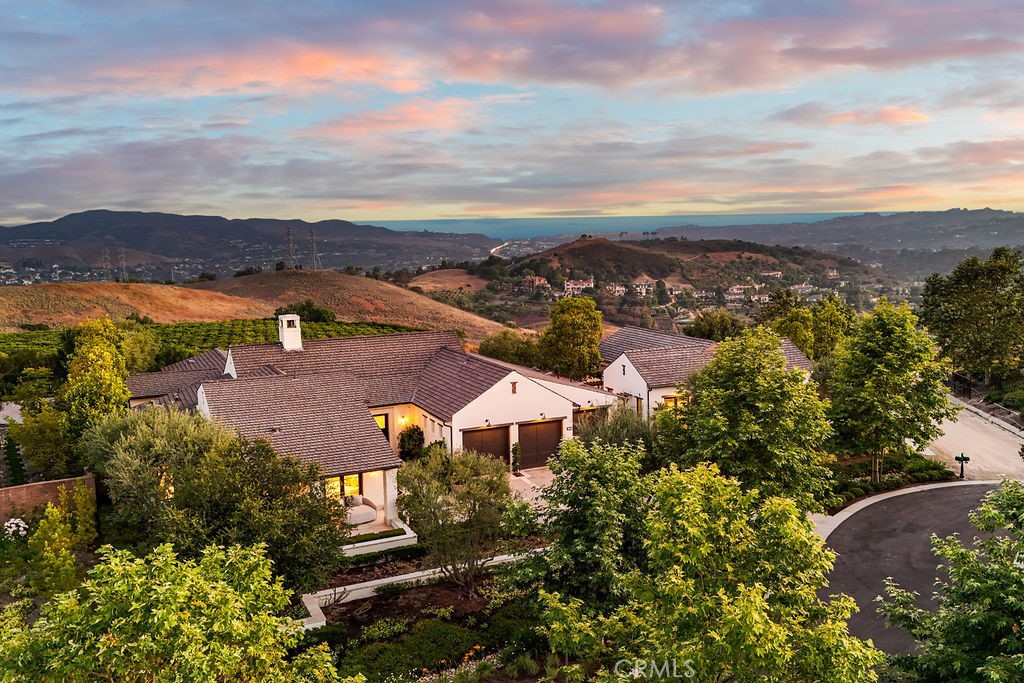 30 Catalina Vista Rd