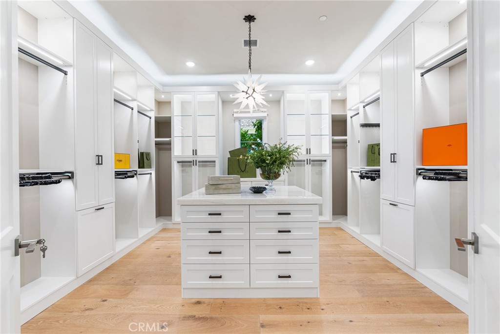 Covenant Hills Custom Homes (COVC) - Residential