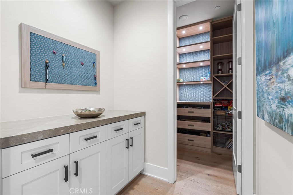 Covenant Hills Custom Homes (COVC) - Residential