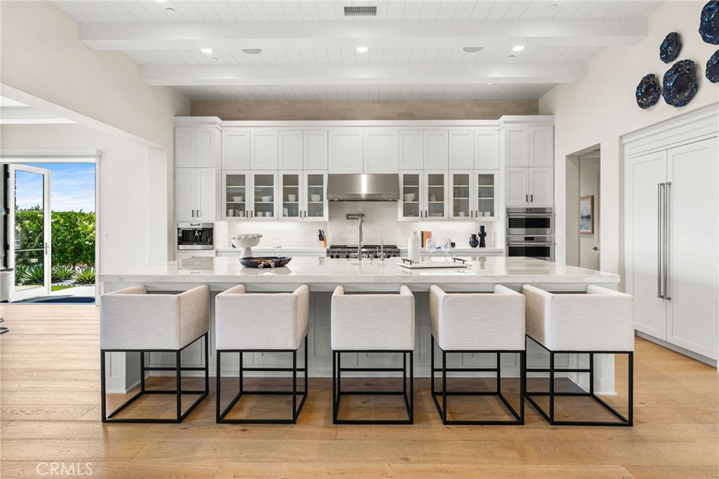 Covenant Hills Custom Homes (COVC) - Residential