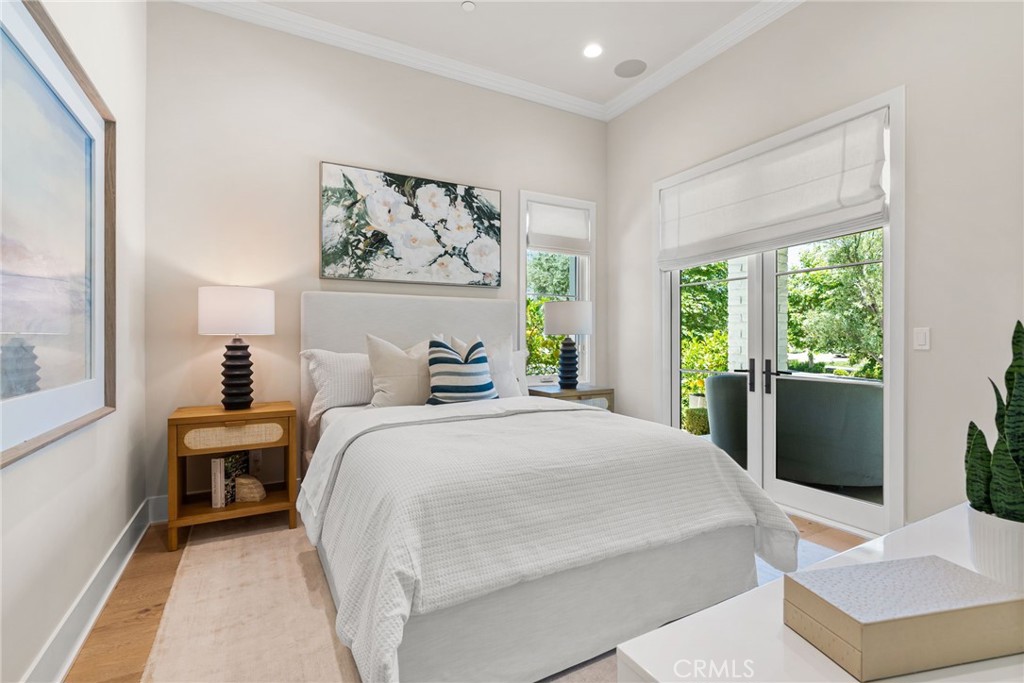 Covenant Hills Custom Homes (COVC) - Residential